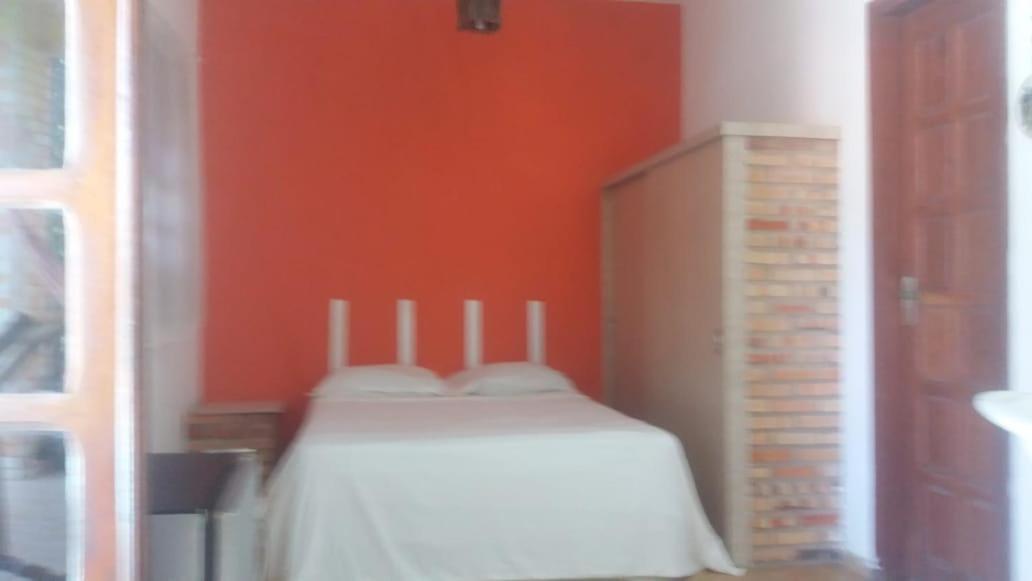 Guest House Lua Paracuru Exterior photo